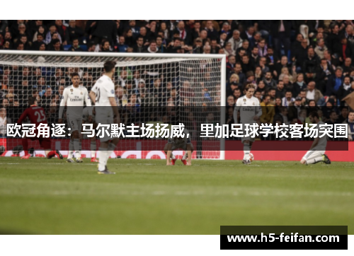 欧冠角逐：马尔默主场扬威，里加足球学校客场突围